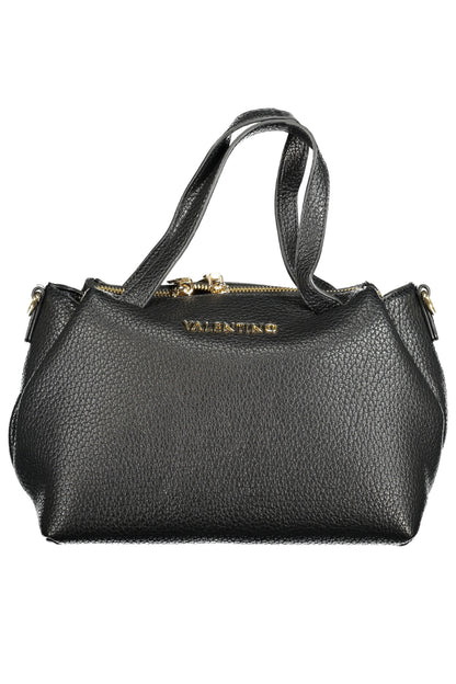 VALENTINO BAGS BORSA DONNA NERO