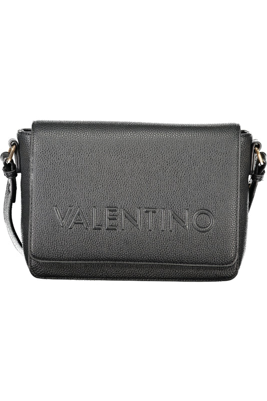 VALENTINO BAGS BORSA DONNA NERO