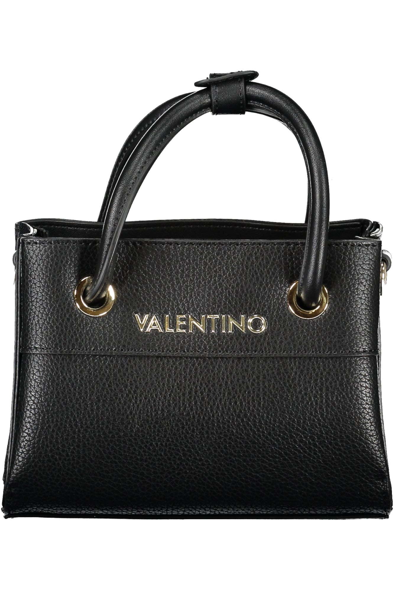 VALENTINO BAGS BORSA DONNA NERO