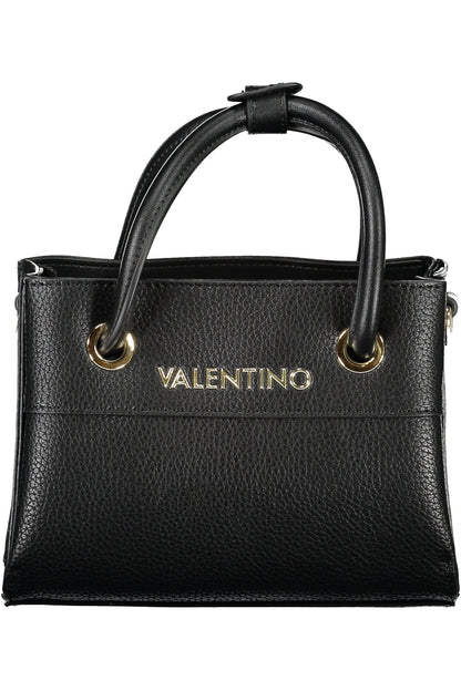 VALENTINO BAGS BORSA DONNA NERO