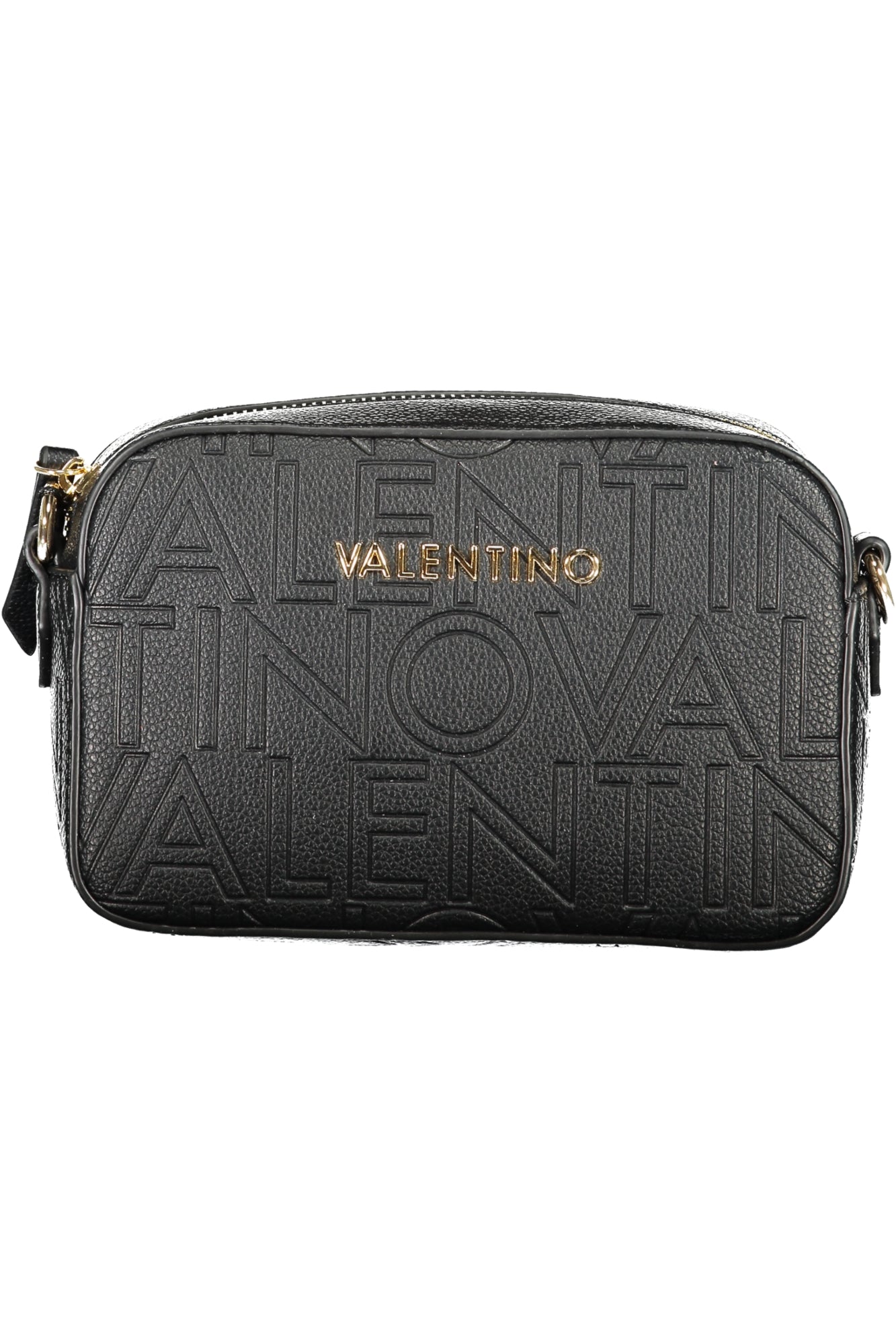 VALENTINO BAGS BORSA DONNA NERO