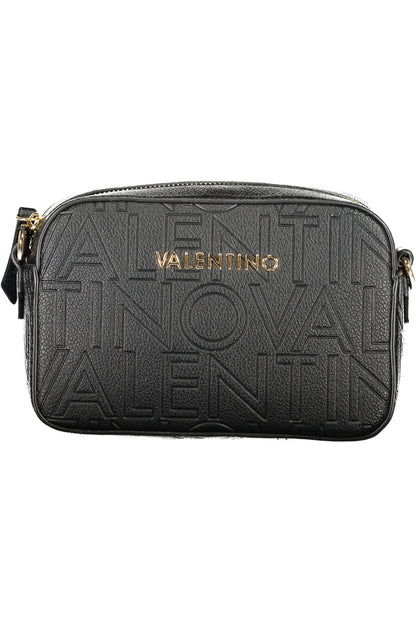VALENTINO BAGS BORSA DONNA NERO