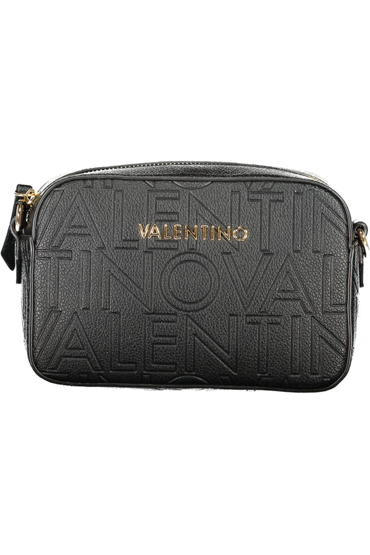 VALENTINO BAGS BORSA DONNA NERO