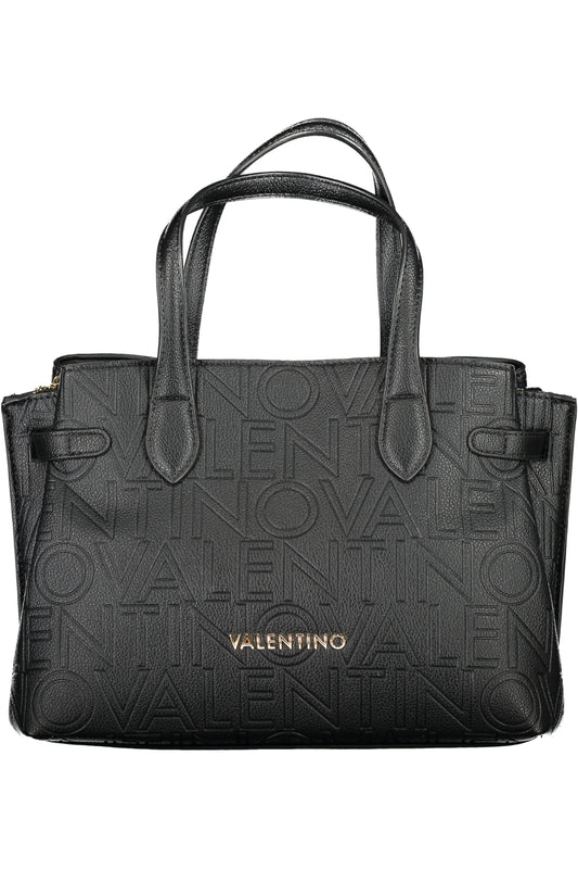 VALENTINO BAGS BORSA DONNA NERO