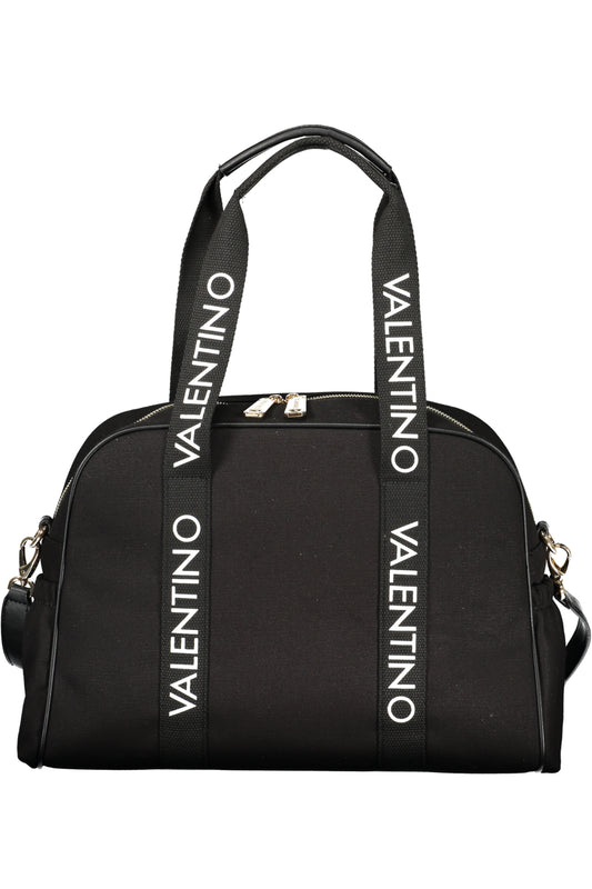 VALENTINO BAGS BORSA DONNA NERO