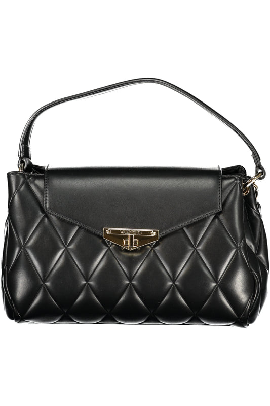VALENTINO BAGS BORSA DONNA NERO