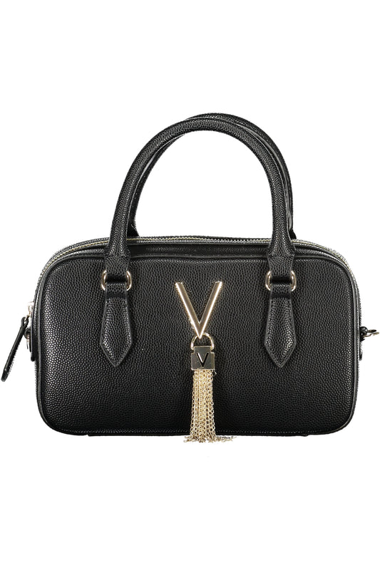 VALENTINO BAGS BORSA DONNA NERO