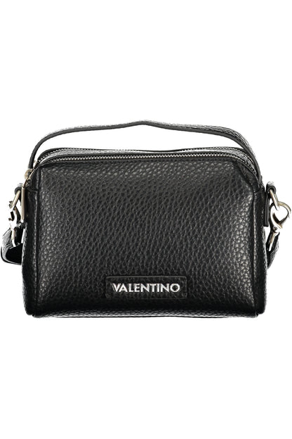 VALENTINO BAGS BORSA DONNA NERO