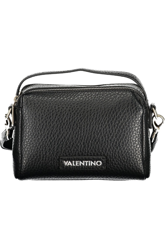 VALENTINO BAGS BORSA DONNA NERO