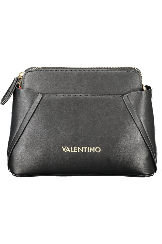VALENTINO BAGS BORSA DONNA NERO