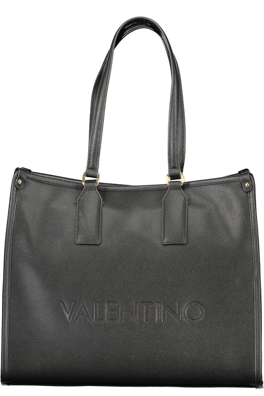 VALENTINO BAGS BORSA DONNA NERO