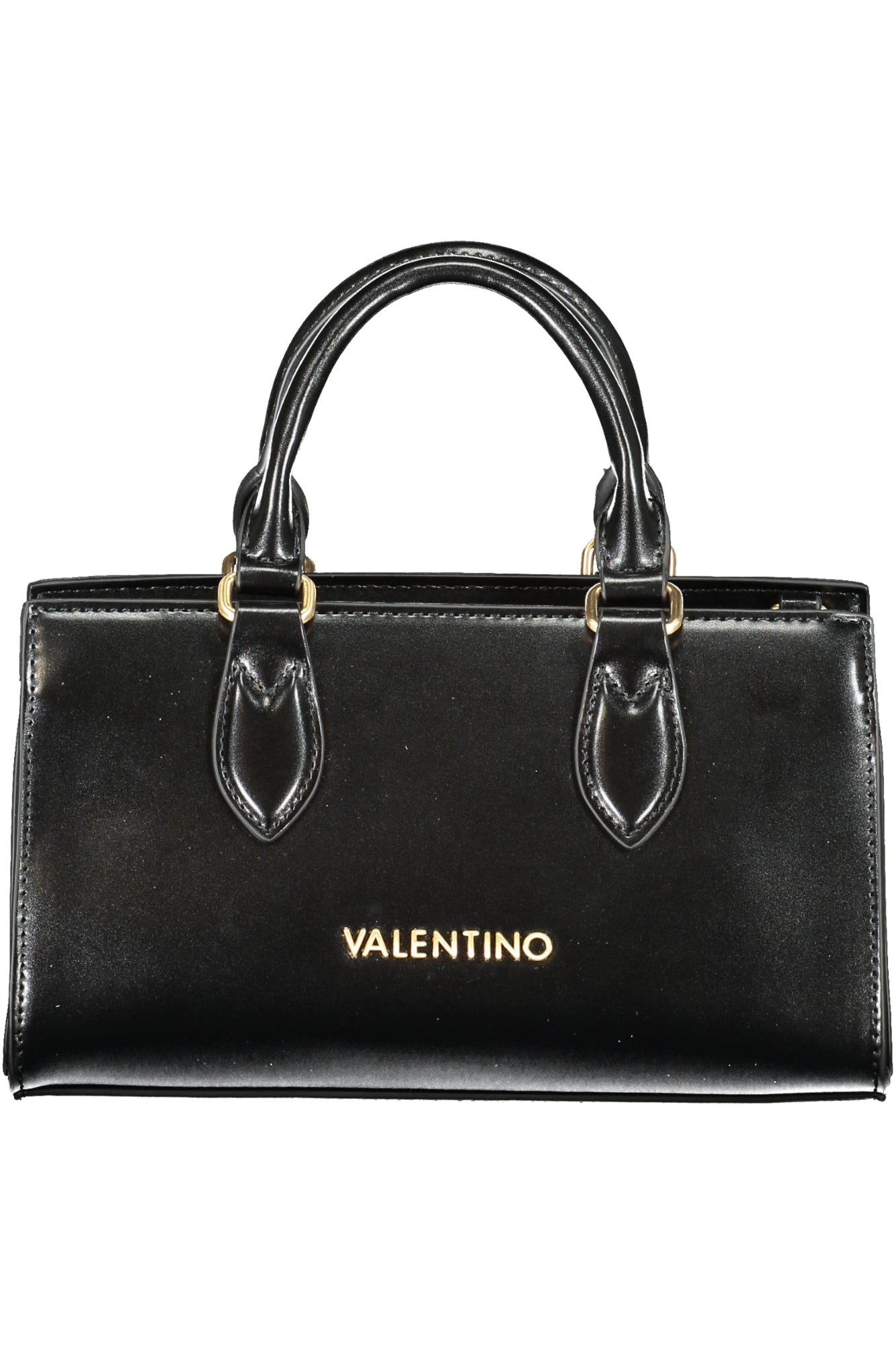 VALENTINO BAGS BORSA DONNA NERO
