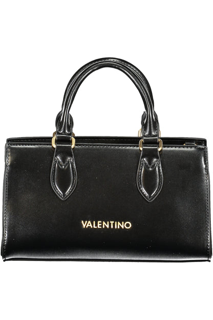 VALENTINO BAGS BORSA DONNA NERO