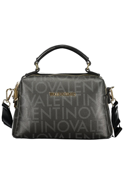 VALENTINO BAGS BORSA DONNA NERO