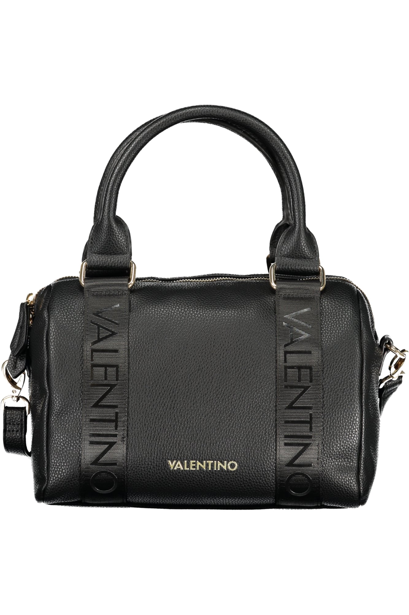 VALENTINO BAGS BORSA DONNA NERO