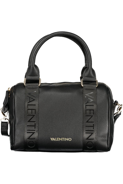 VALENTINO BAGS BORSA DONNA NERO