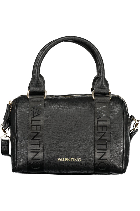 VALENTINO BAGS BORSA DONNA NERO