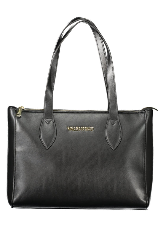 VALENTINO BAGS BORSA DONNA NERO