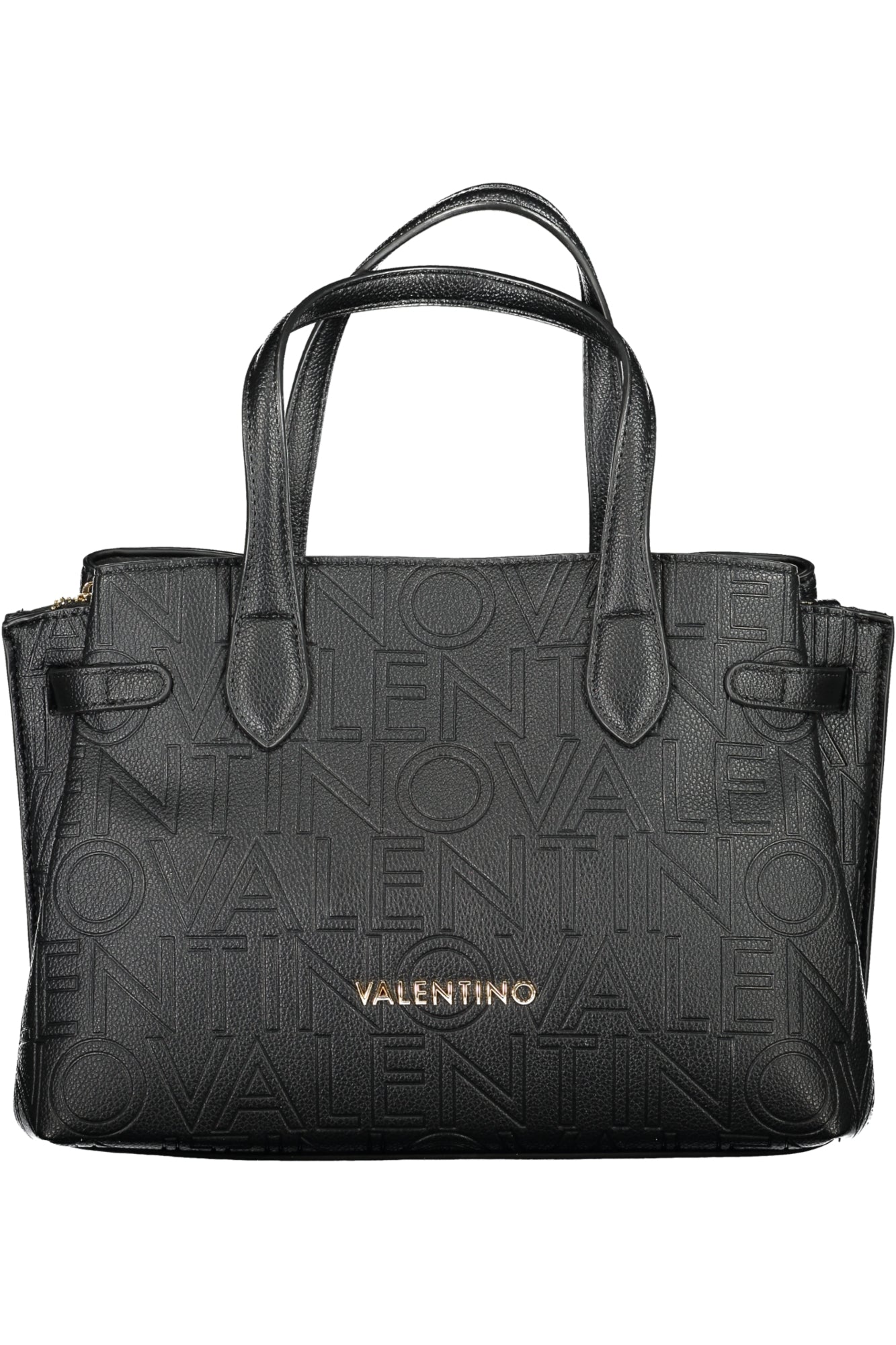 VALENTINO BAGS BORSA DONNA NERO