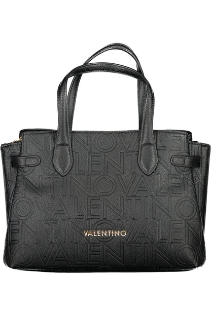 VALENTINO BAGS BORSA DONNA NERO