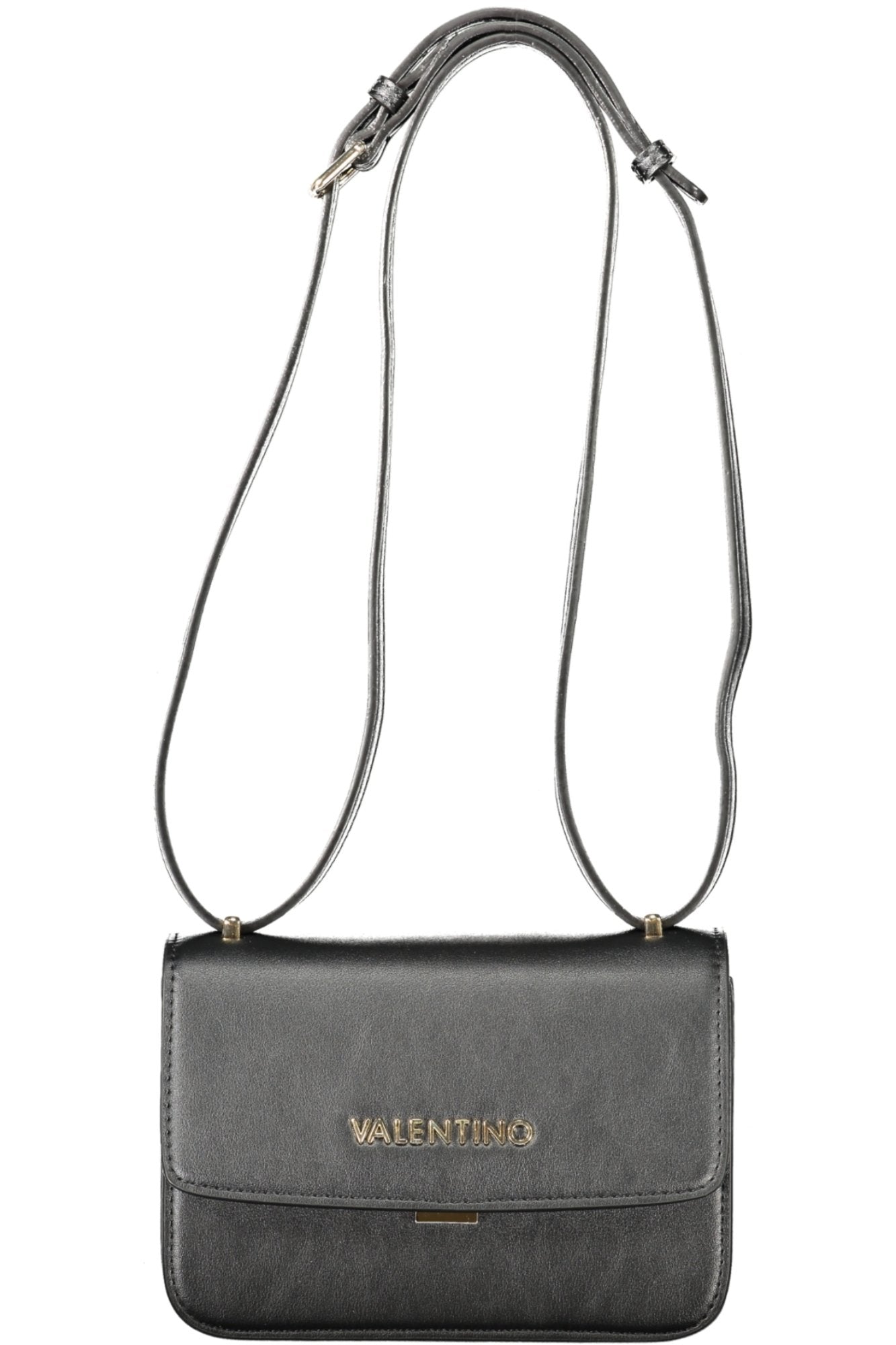 VALENTINO BAGS BORSA DONNA NERO