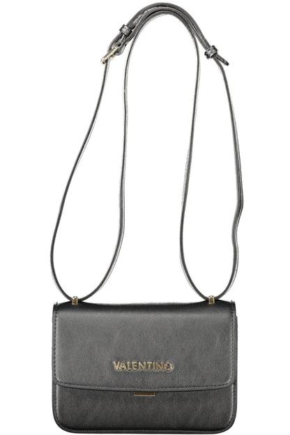 VALENTINO BAGS BORSA DONNA NERO