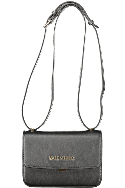 VALENTINO BAGS BORSA DONNA NERO