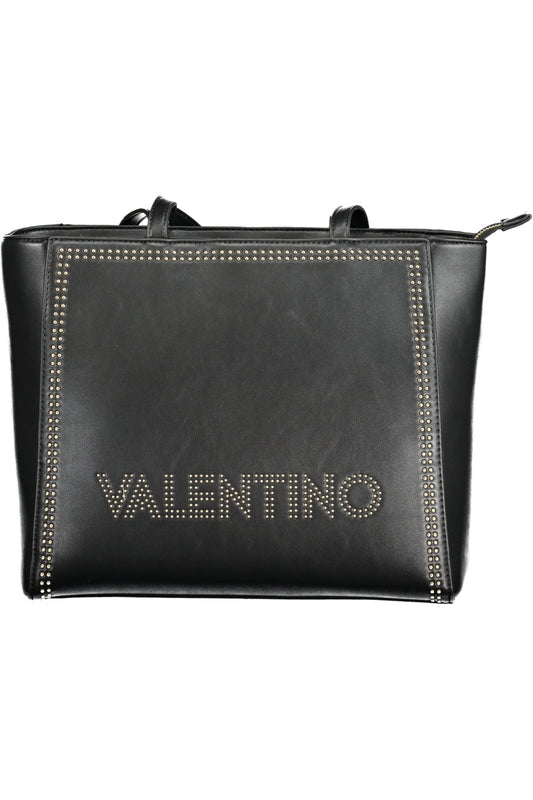 VALENTINO BAGS BORSA DONNA NERO