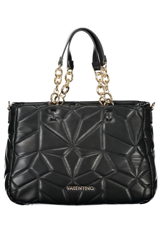 VALENTINO BAGS BORSA DONNA NERO