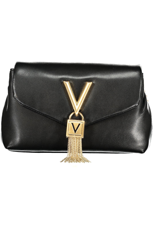 VALENTINO BAGS BORSA DONNA NERO