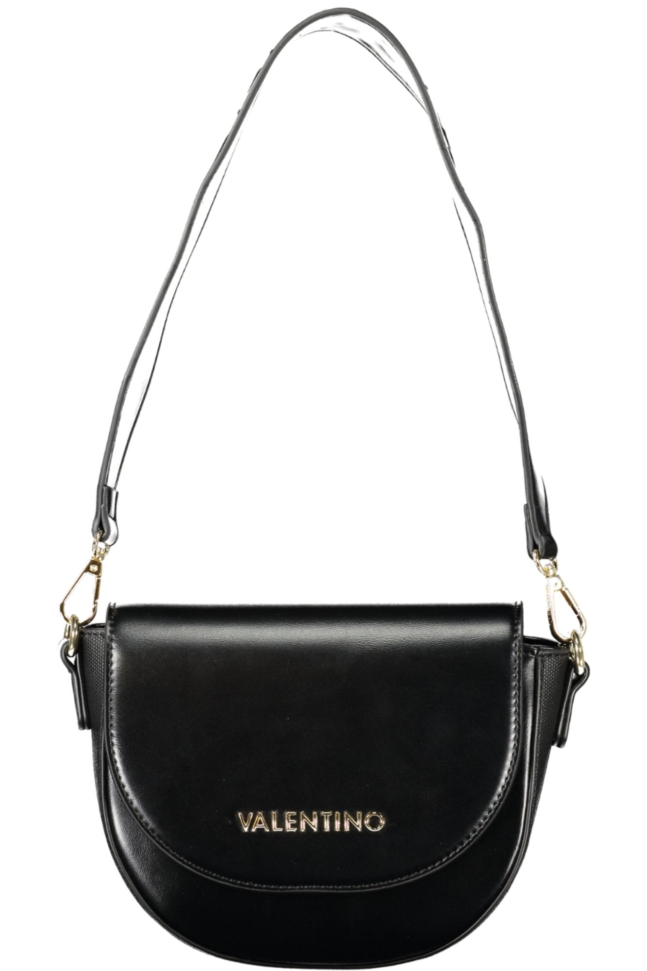 VALENTINO BAGS BORSA DONNA NERO