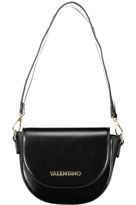 VALENTINO BAGS BORSA DONNA NERO