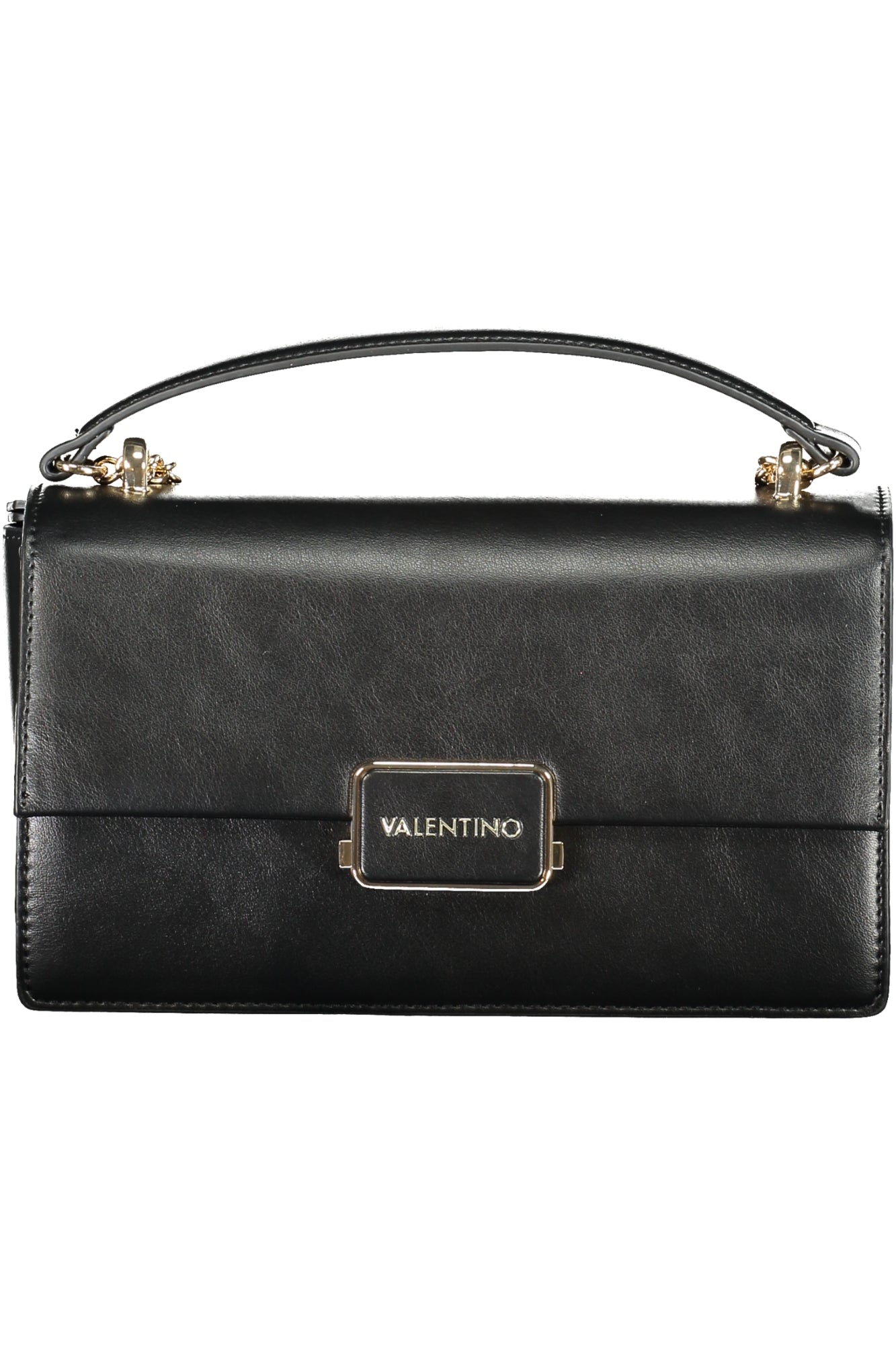 VALENTINO BAGS BORSA DONNA NERO