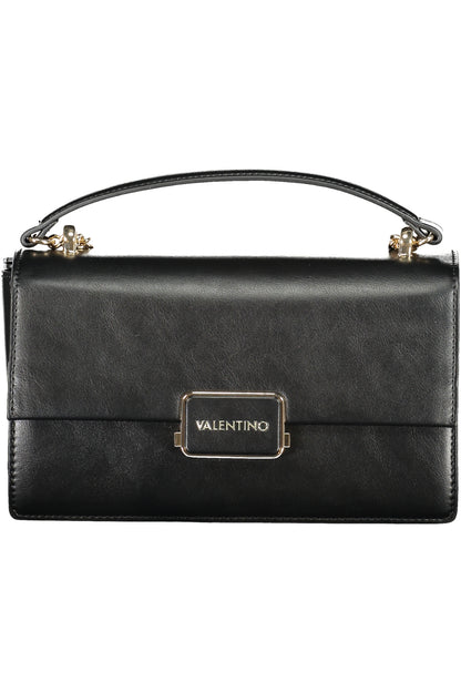 VALENTINO BAGS BORSA DONNA NERO