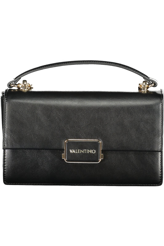 VALENTINO BAGS BORSA DONNA NERO