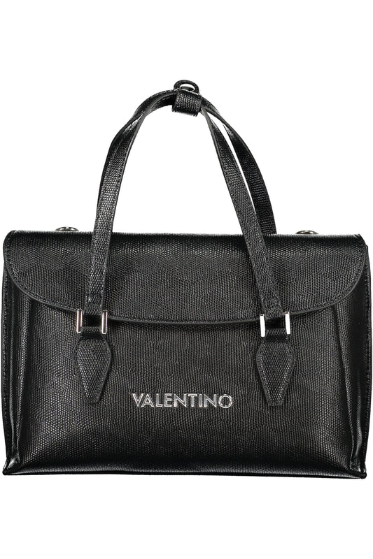 VALENTINO BAGS BORSA DONNA NERO