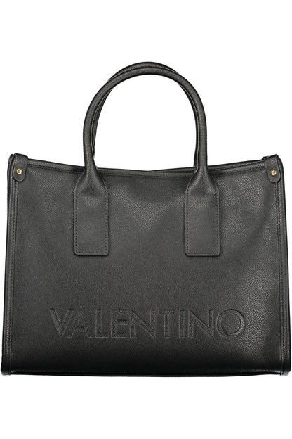 VALENTINO BAGS BORSA DONNA NERO