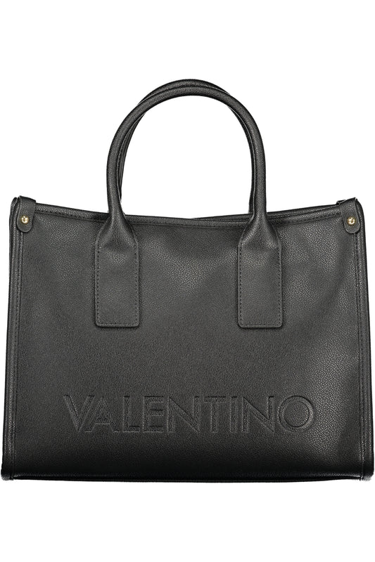 VALENTINO BAGS BORSA DONNA NERO