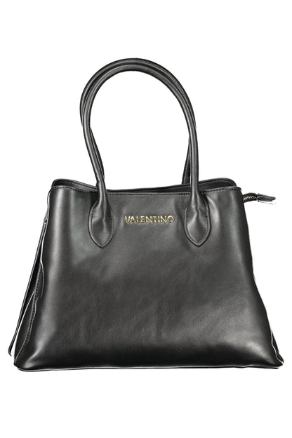 VALENTINO BAGS BORSA DONNA NERO