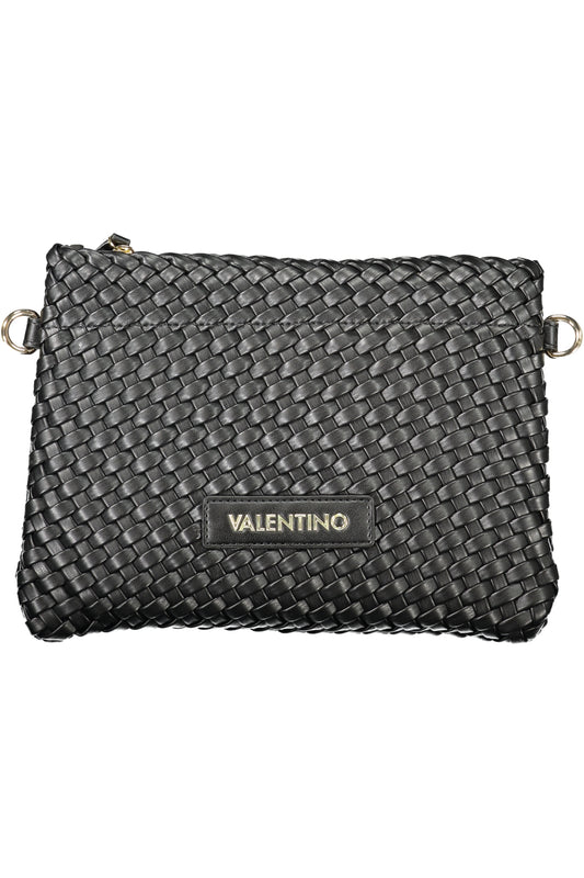VALENTINO BAGS BORSA DONNA NERO