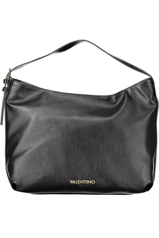 VALENTINO BAGS BORSA DONNA NERO