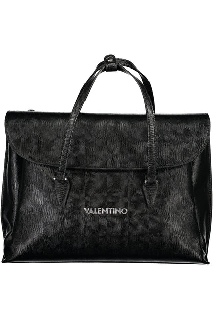 VALENTINO BAGS BORSA DONNA NERO