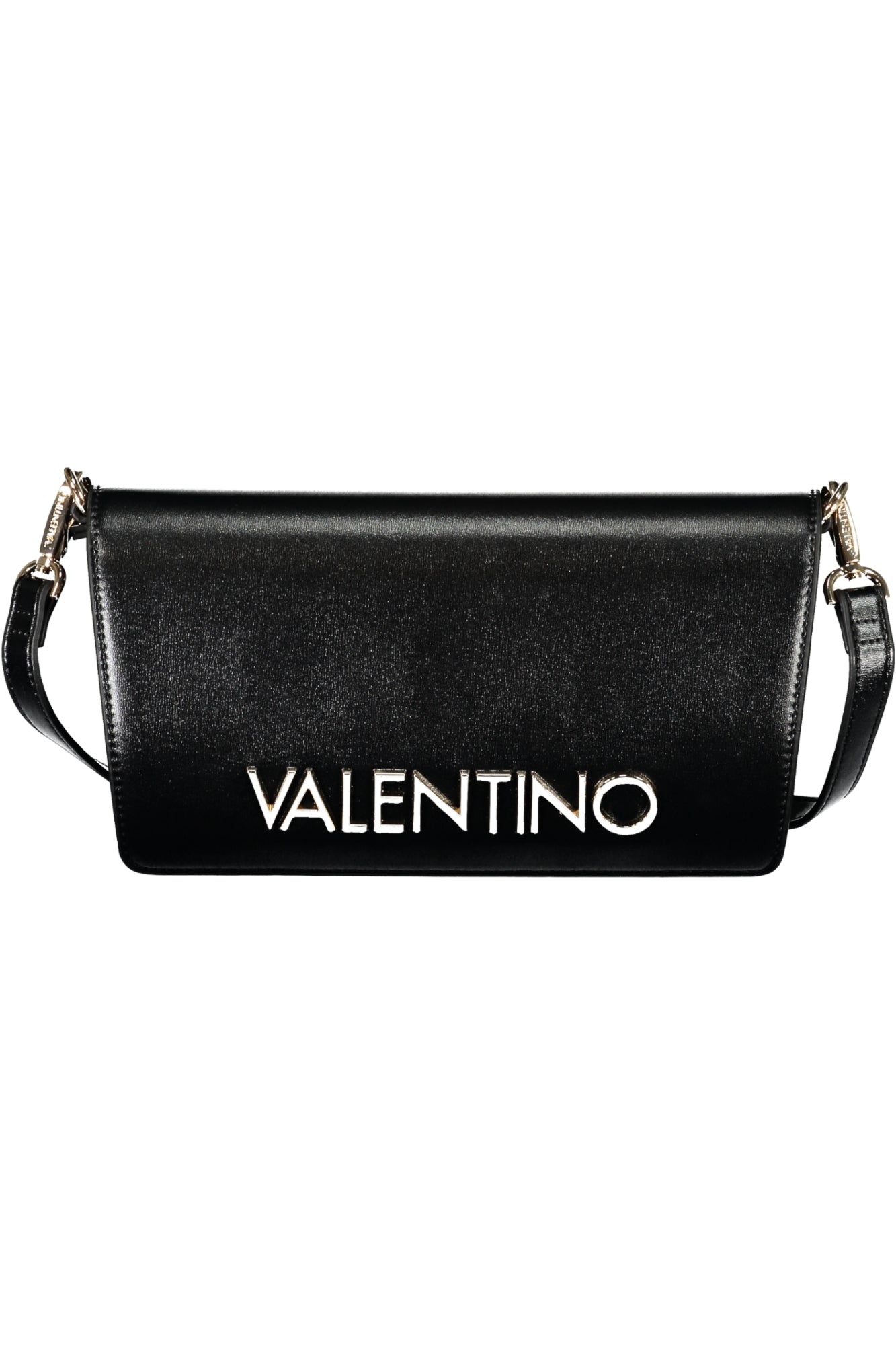 VALENTINO BAGS BORSA DONNA NERO