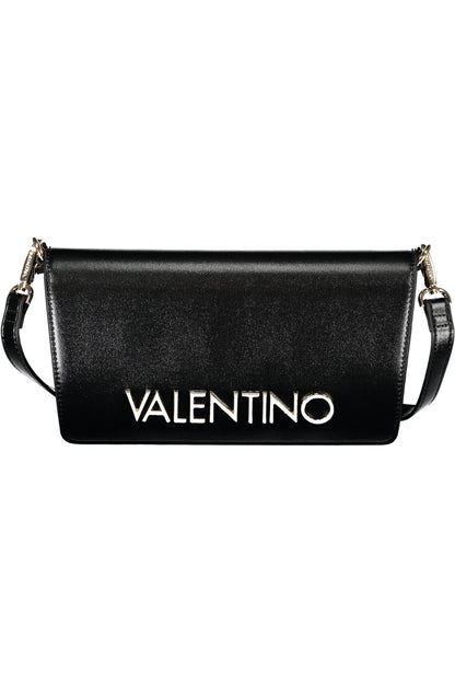 VALENTINO BAGS BORSA DONNA NERO