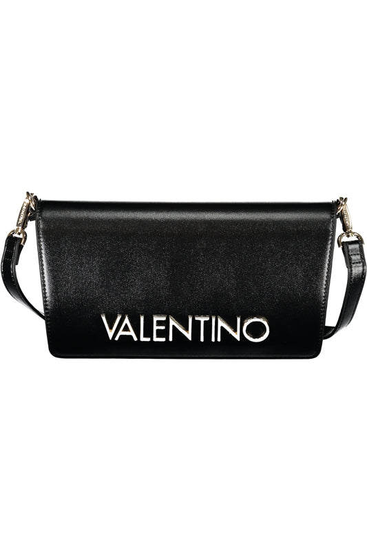 VALENTINO BAGS BORSA DONNA NERO