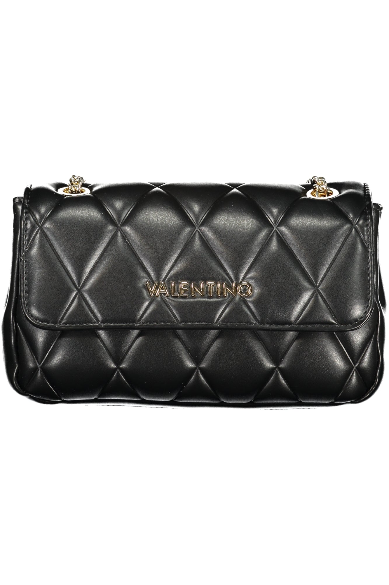 VALENTINO BAGS BORSA DONNA NERO