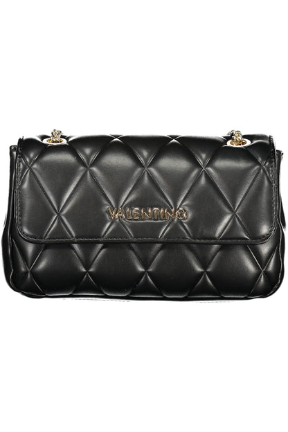 VALENTINO BAGS BORSA DONNA NERO