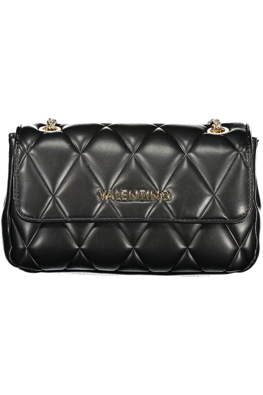VALENTINO BAGS BORSA DONNA NERO