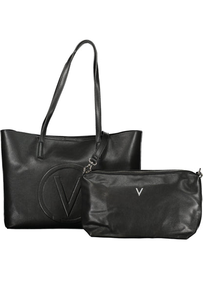 VALENTINO BAGS BORSA DONNA NERO