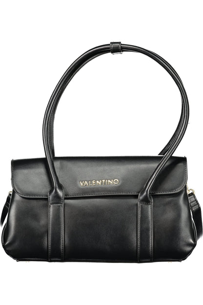 VALENTINO BAGS BORSA DONNA NERO